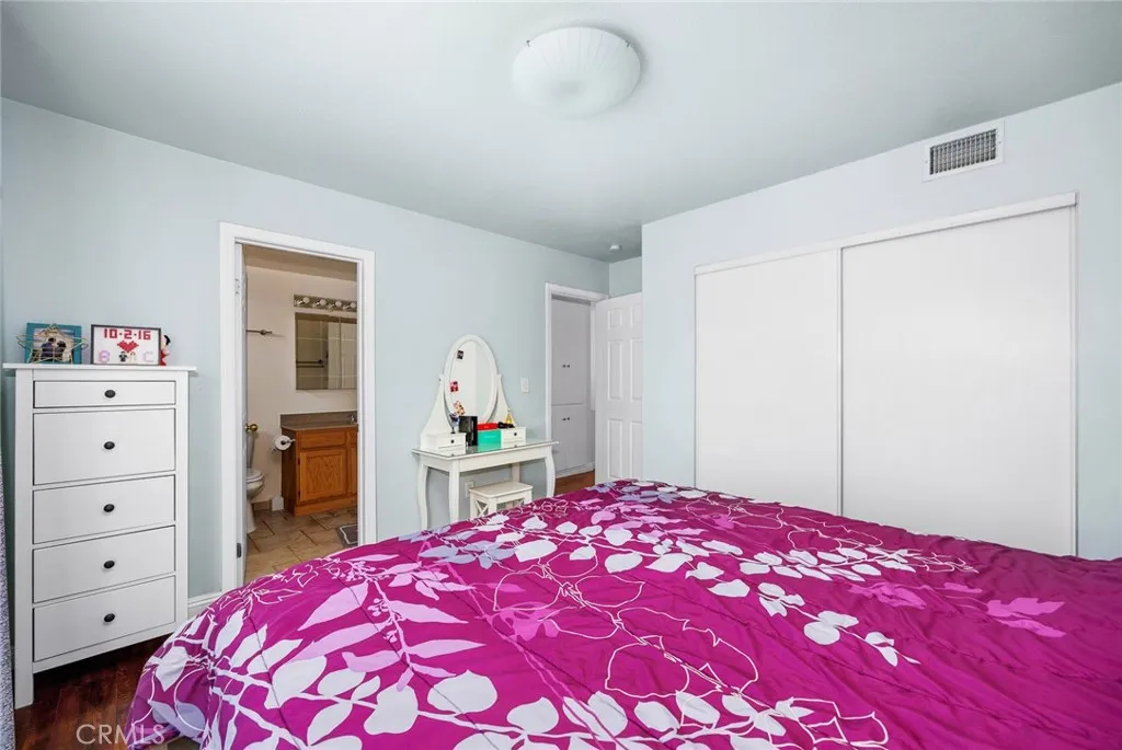 Additional image 76 of 1208 Riderwood Ave, Hacienda Heights, CA 91745
