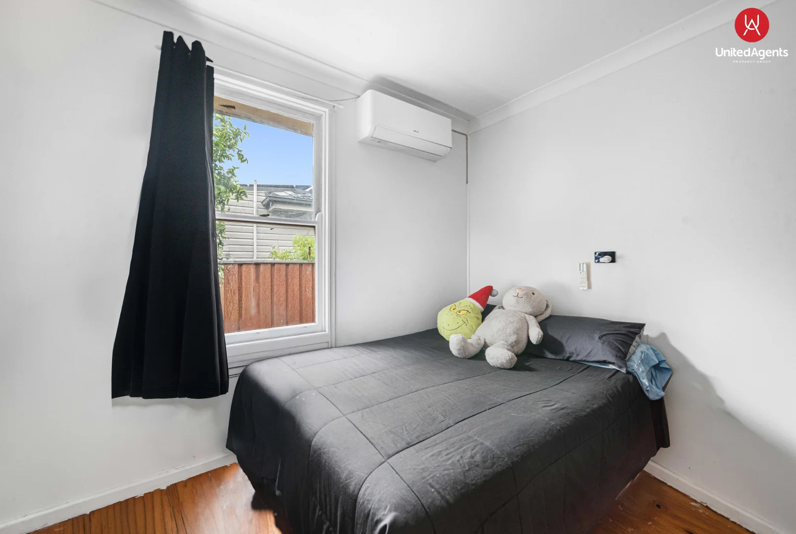 Additional image 8 of 3 Abermain Place, Cartwright NSW 2168