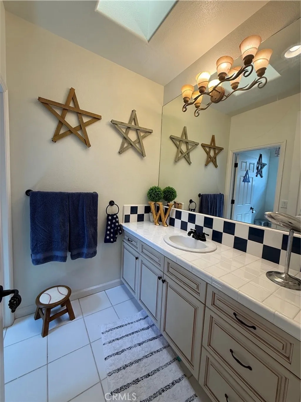Additional image 19 of 8730 Laguna Street, Chowchilla, CA 93610