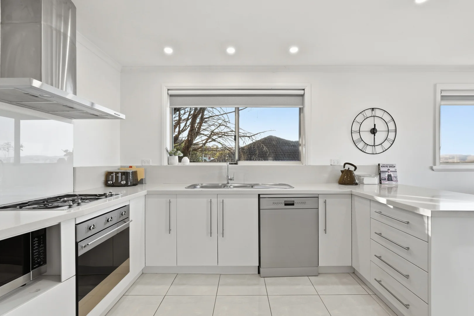Additional image 6 of 77 Crosby Road, Rosetta TAS 7010