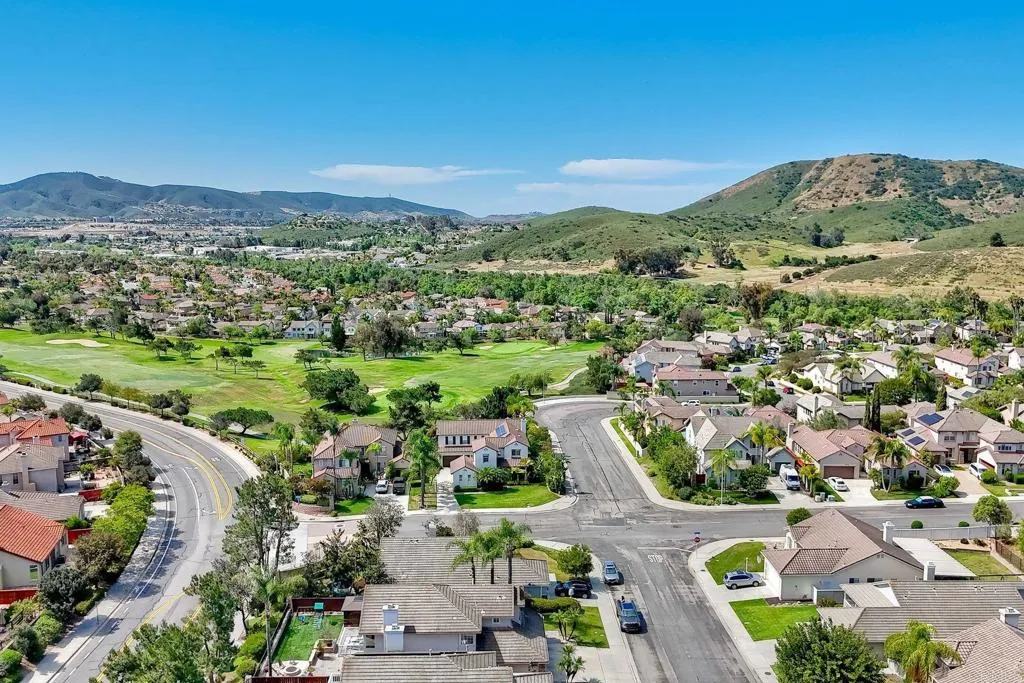 Additional image 101 of 727 Pebble Beach Drive, San Marcos, CA 92069