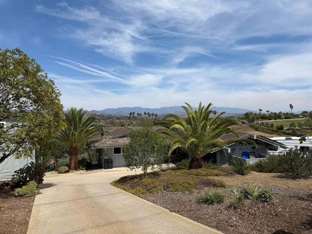 Additional image 7 of 435 Rancho Camino, Fallbrook, CA 92028