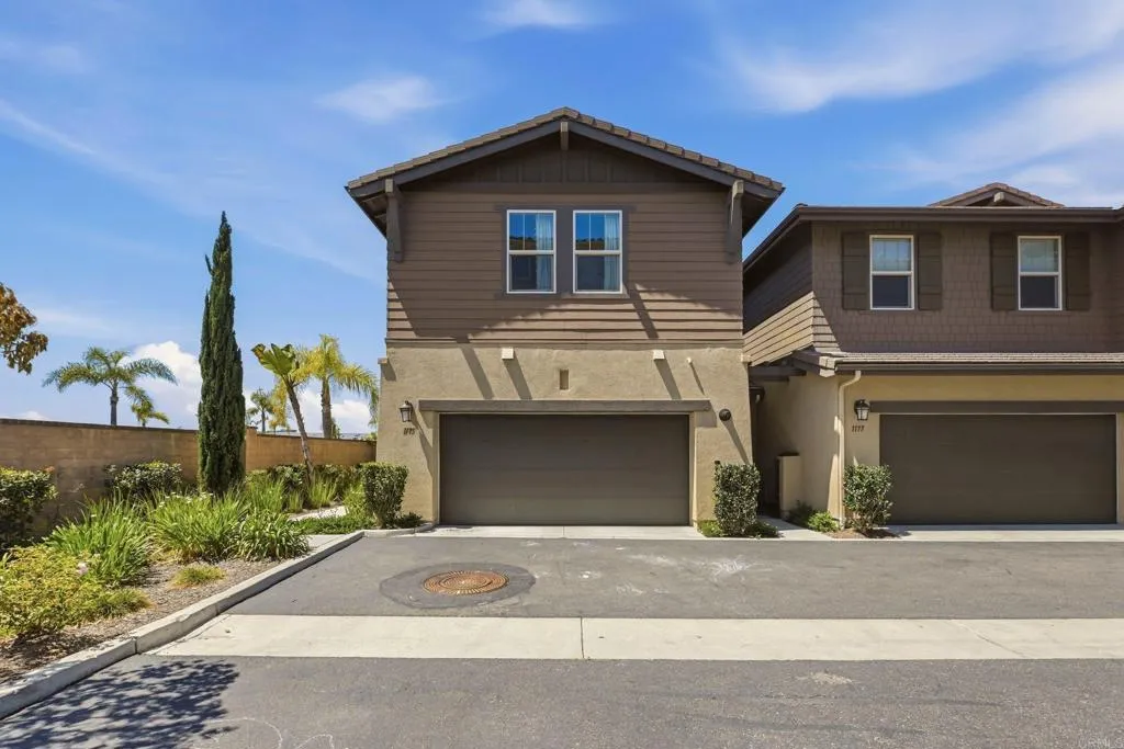 Additional image 39 of 1175 Via Lucero, Oceanside, CA 92056