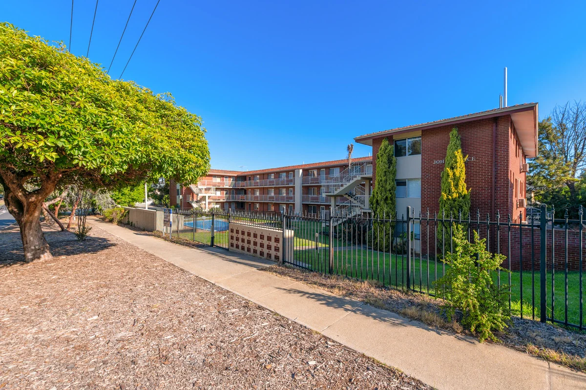 Additional image 9 of 15/99 Ninth Avenue, Maylands WA 6051