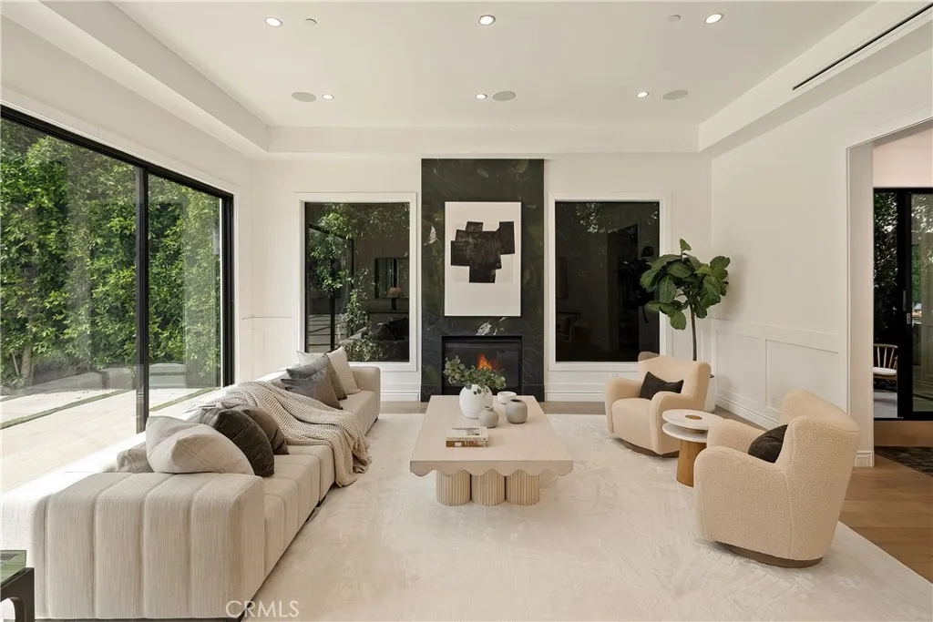 Additional image 8 of 11835 Kling Street, Valley Village, CA 91607