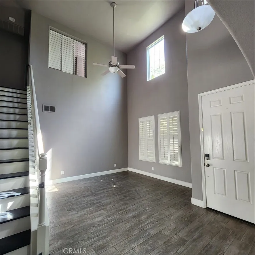 Additional image 57 of 4479 N Emerald Peak Drive, Clovis, CA 93619