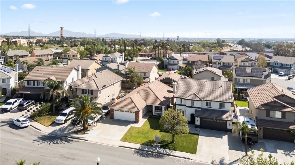 Additional image 45 of 15001 Roundup Ln, Fontana, CA 92336