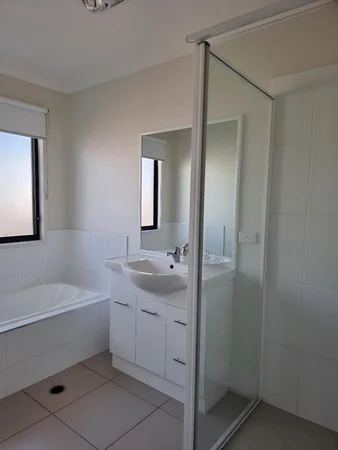 Additional image 16 of 2 Wilga Ct, Dalby QLD 4405