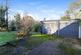 Additional image 21 of Gallows Hill Lane, Abbots Langley WD5