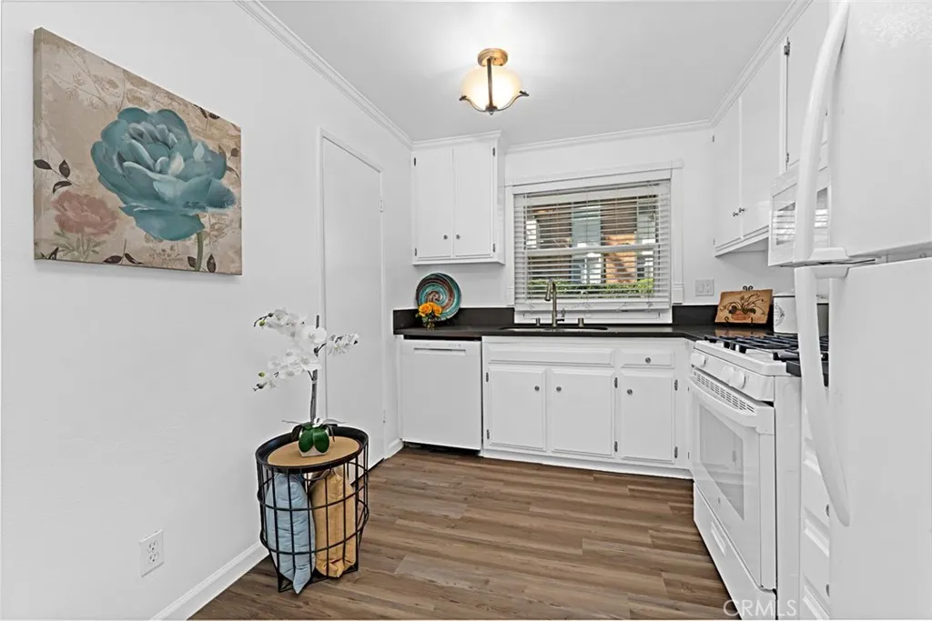 Additional image 41 of 31515 Lindero Canyon Road Unit 5, Westlake Village, CA 91361