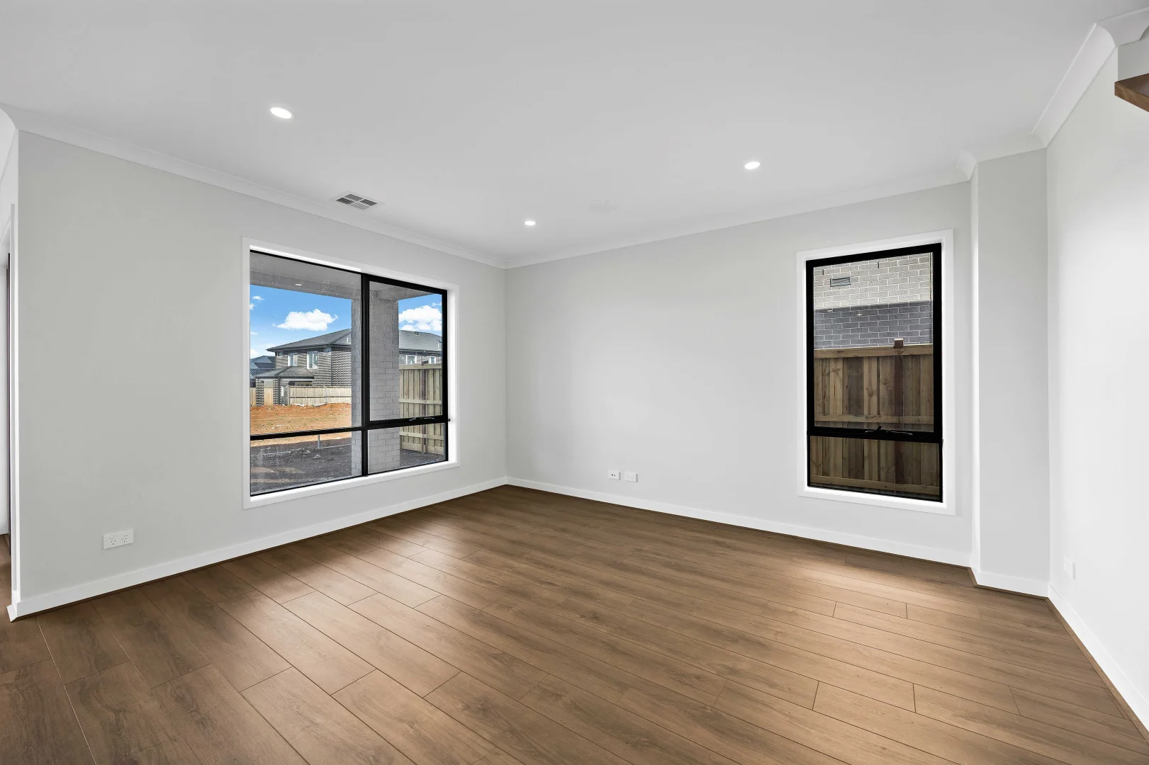Additional image 4 of 45 Huntington Avenue, Bonnie Brook VIC 3335