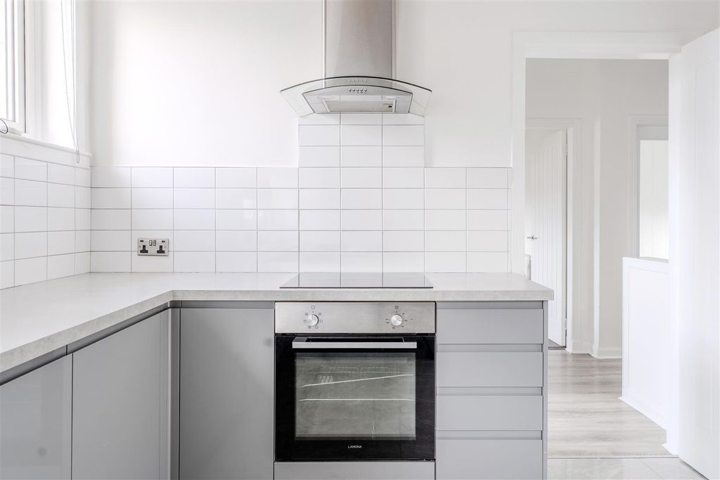 Additional image 11 of 2 bed flat to rentLadywell Road, Motherwell ML1