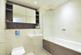 Additional image 18 of 35th Floor – 2 Bedroom Apartment – East Tower, Deansgate Square