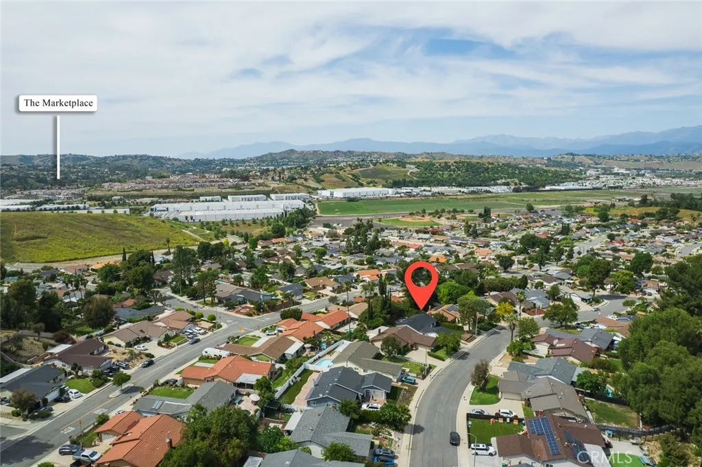 Additional image 57 of 409 Gunsmoke Dr, Diamond Bar, CA 91765