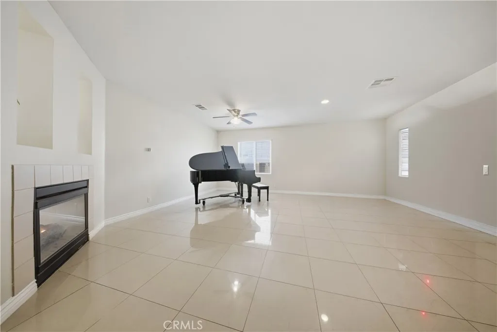 Additional image 5 of 2604 W Avenue K6, Lancaster, CA 93536