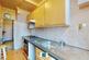 Additional image 11 of Tilney Road, Dagenham, RM9