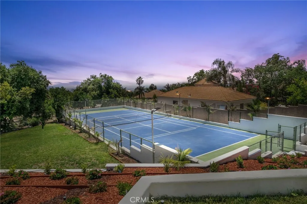 Additional image 48 of 5087 Granada Court, Rancho Cucamonga, CA 91737