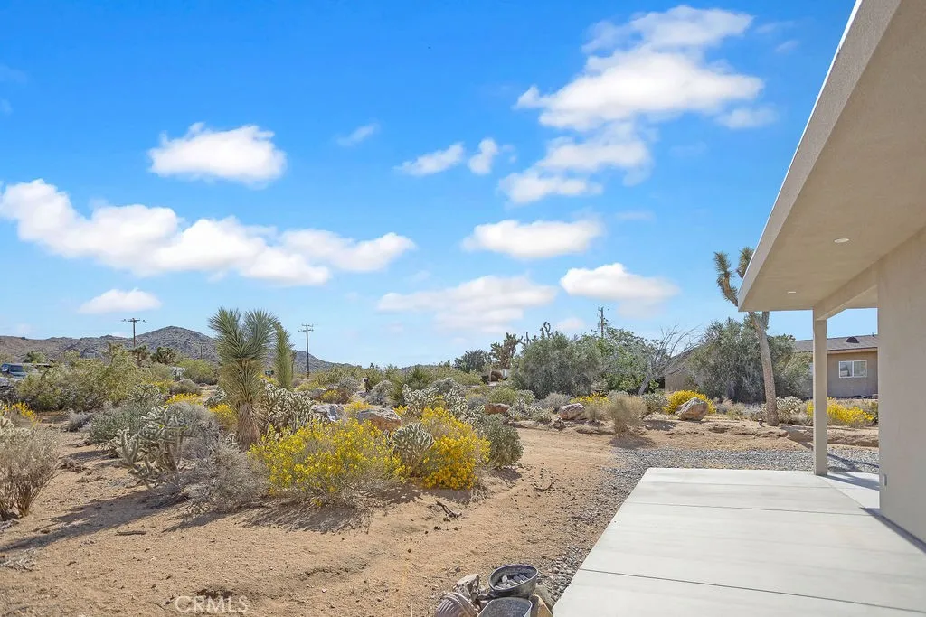 Additional image 33 of 60194 La Mirada Trail, Joshua Tree, CA 92252