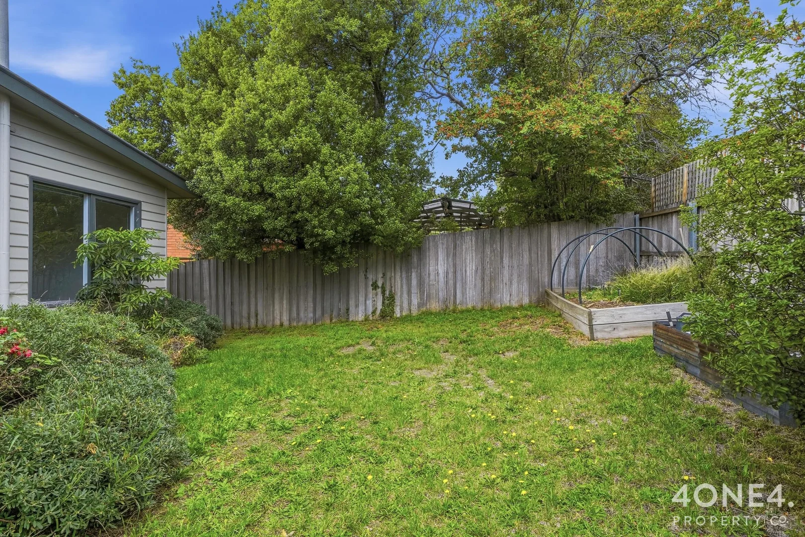 Additional image 26 of 413 Cambridge Road, Mornington TAS 7018