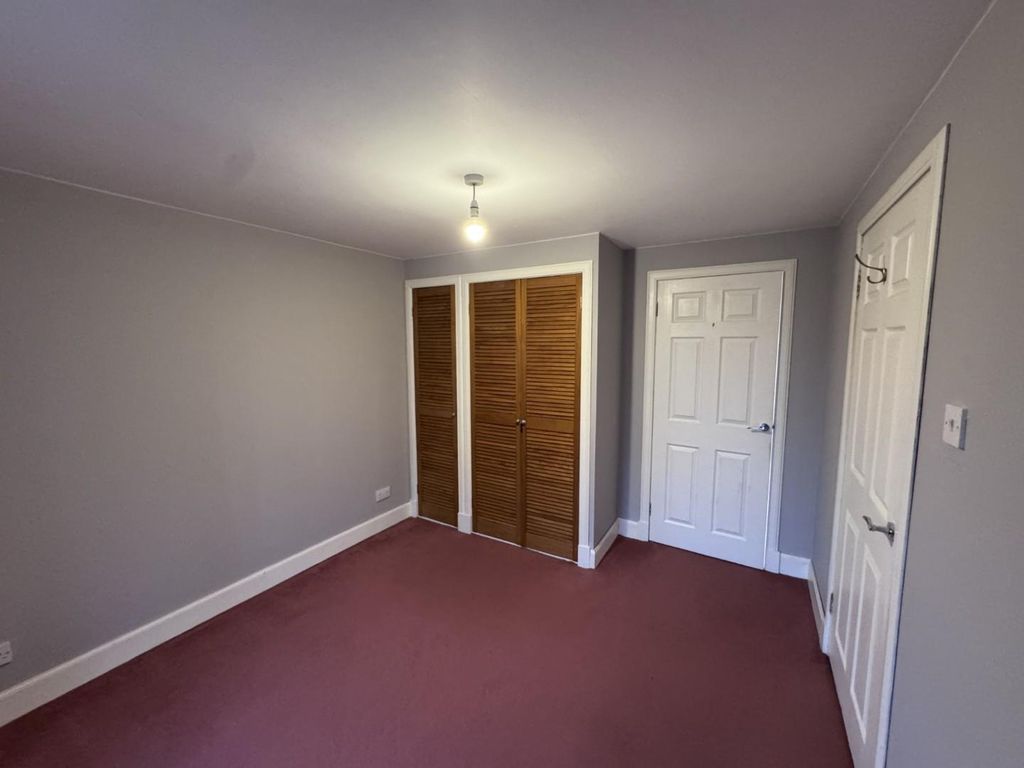 Additional image 13 of 3 bed barn conversion to rentLochill Farm, Ringford, Castle Douglas DG7