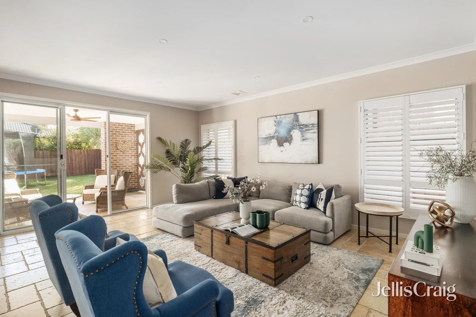 Additional image 3 of 23 Leary Avenue, Bentleigh East VIC 3165