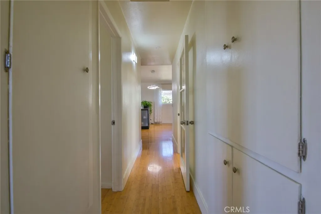 Additional image 31 of 19309 Tillman Ave, Carson, CA 90746
