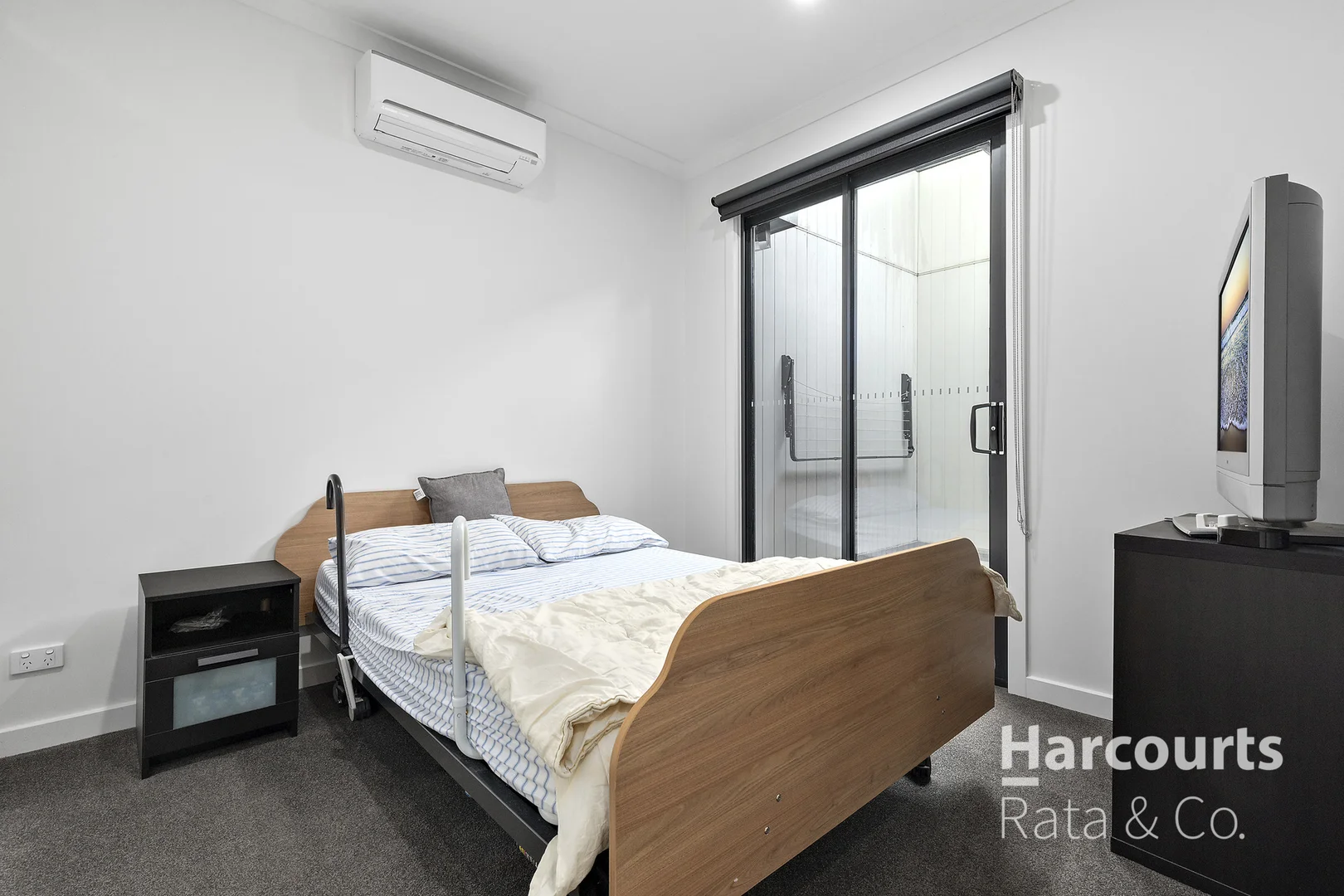 Additional image 7 of 3/82 Tyler Street, Reservoir VIC 3073