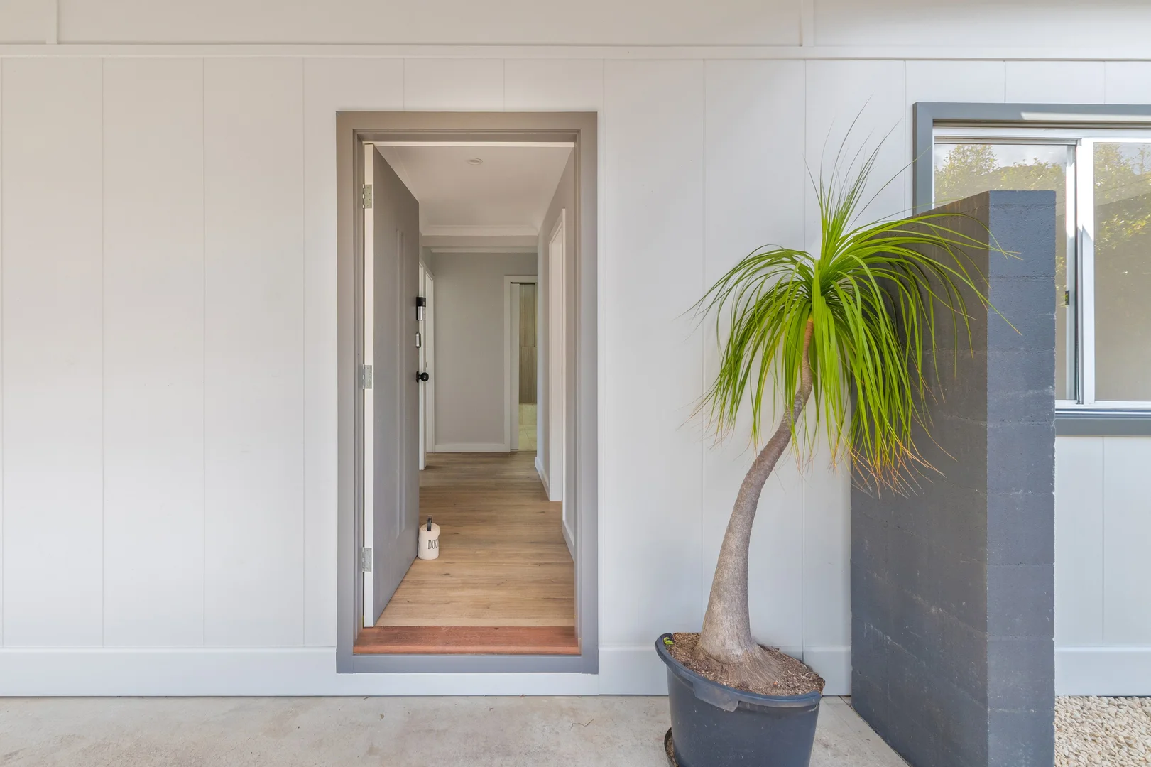 Additional image 15 of 120 Brisbane Avenue, Umina Beach NSW 2257