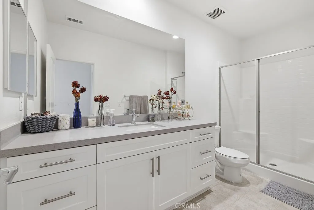 Additional image 86 of 39104 Cocobola Court, Palmdale, CA 93551