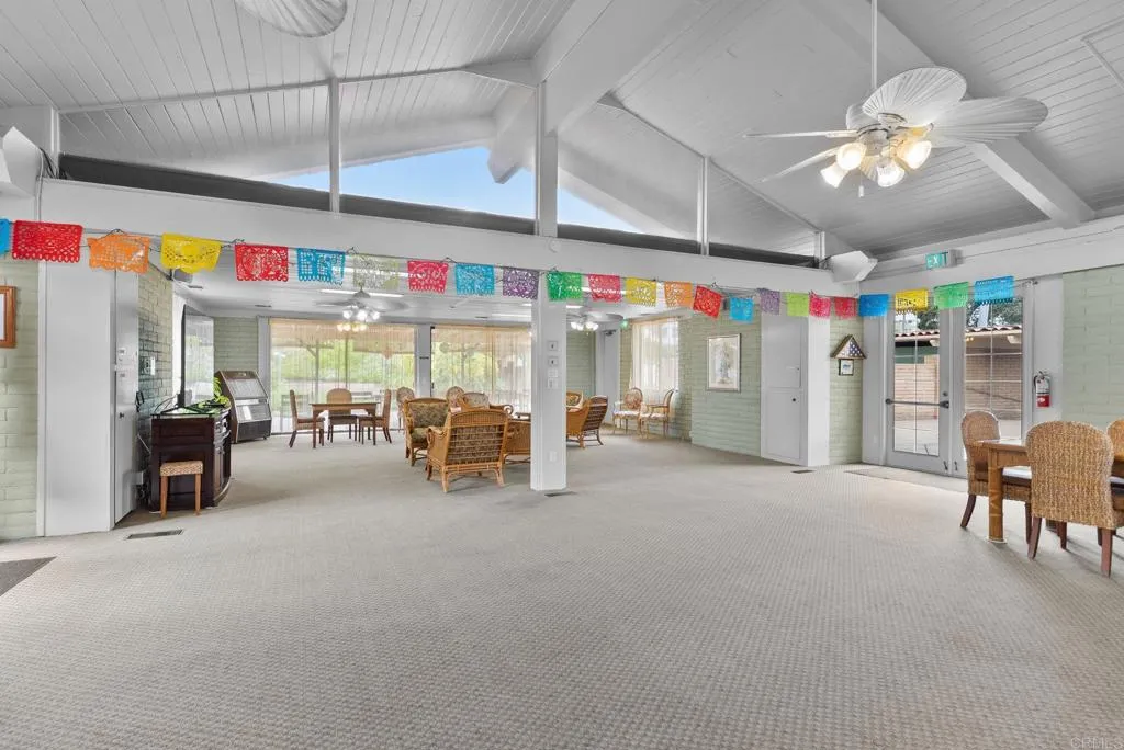 Additional image 41 of 444 El Camino Real Unit 2, Encinitas, CA 92024