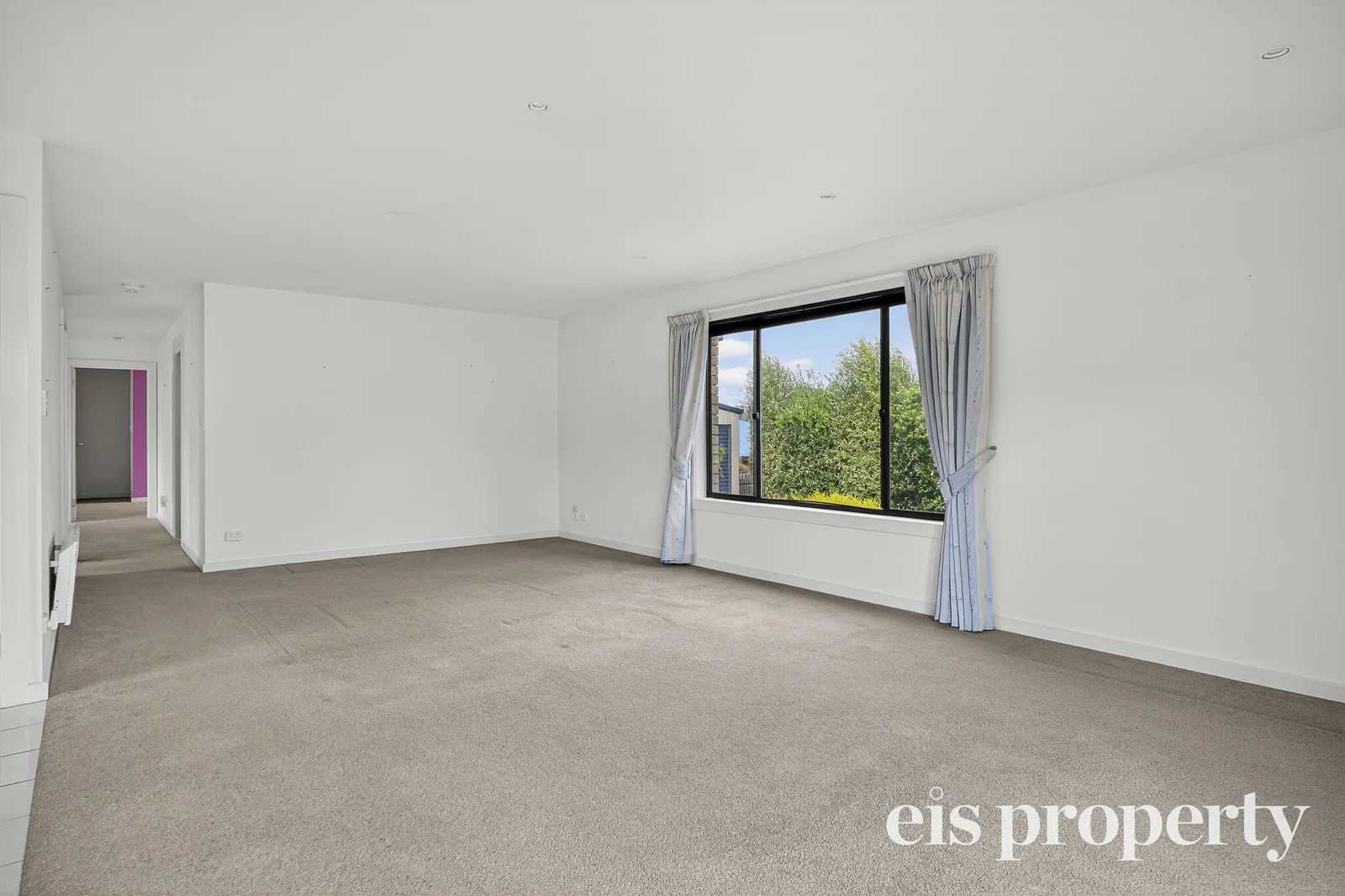 Additional image 5 of 17 Kingfisher Street, Kingston TAS 7050