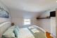 Additional image 9 of Church Square, Broadstairs, CT10