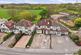 Additional image 2 of North Road, Havering-Atte-Bower, RM4
