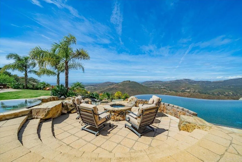 Additional image 52 of 7930 Camino De Arriba, Rancho Santa Fe, CA 92067