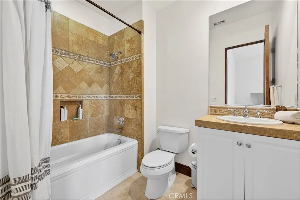 Additional image 34 of 49481 Rock Rose Dr, Indio, CA 92201