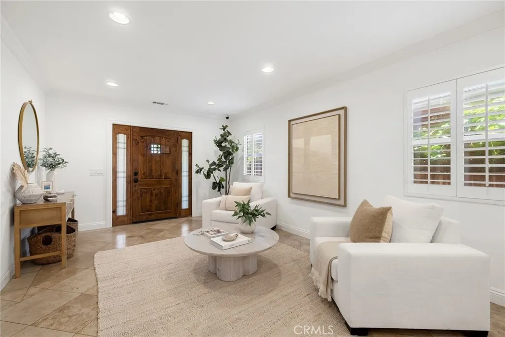 Additional image 4 of 4456 W 140th Street, Hawthorne, CA 90250