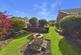 Additional image 18 of Ferndown Court, Gateshead NE10