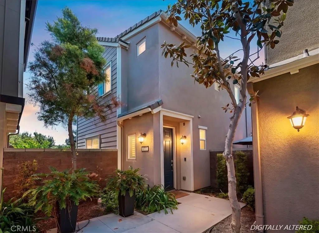 Additional image 2 of 8777 Celebration St, Chino, CA 91708