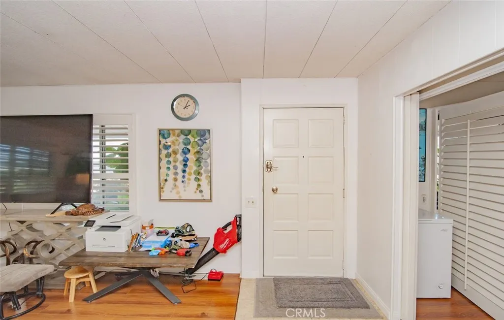 Additional image 8 of 15300 Magnolia St Unit 109, Westminster, CA 92683