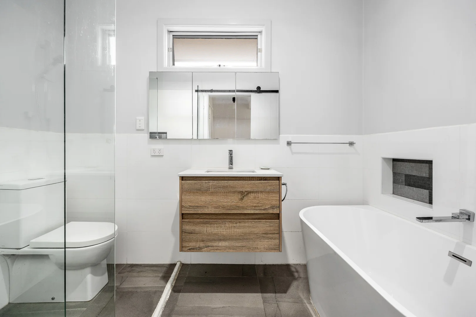 Additional image 9 of 1/11 Ogrady Avenue, Frankston VIC 3199