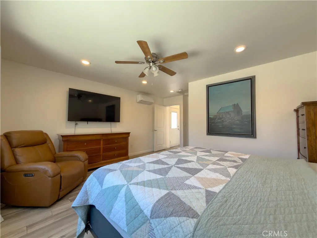 Additional image 46 of 940 Cypress Ave, Placentia, CA 92870
