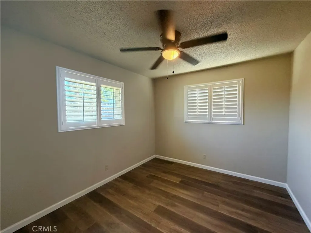 Additional image 12 of 2530 Ceres Avenue, Chico, CA 95973