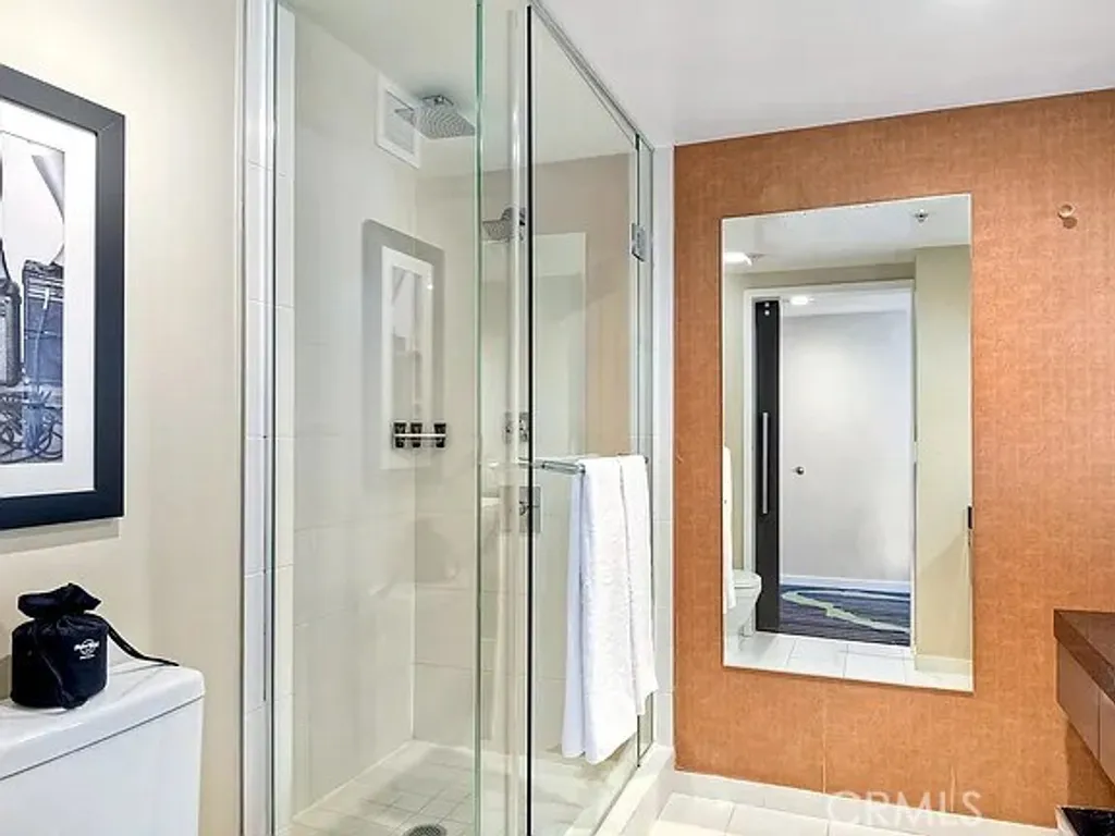 Additional image 5 of 207 5th Avenue Unit 332, San Diego, CA 92101