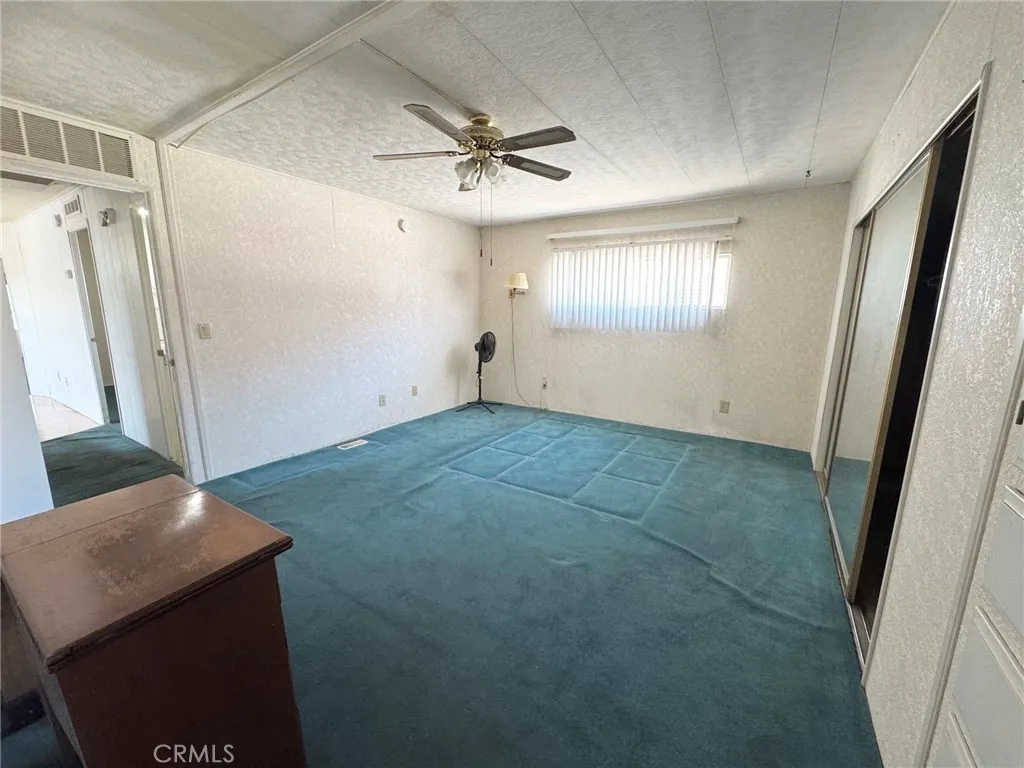Additional image 54 of 1630 W Covina Boulevard Unit 101, San Dimas, CA 91773