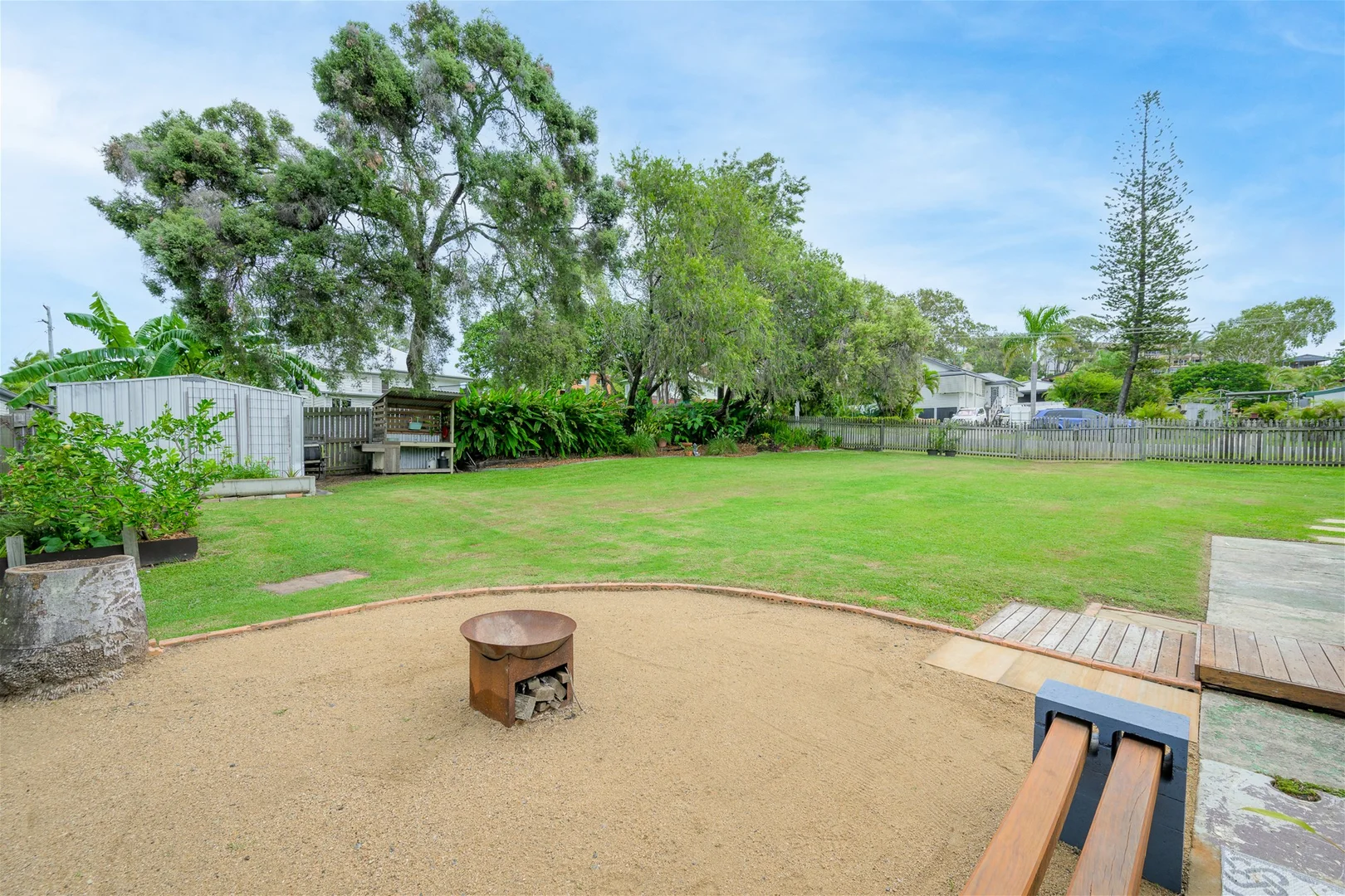 Additional image 11 of 7 Agnes Street, South Gladstone QLD 4680