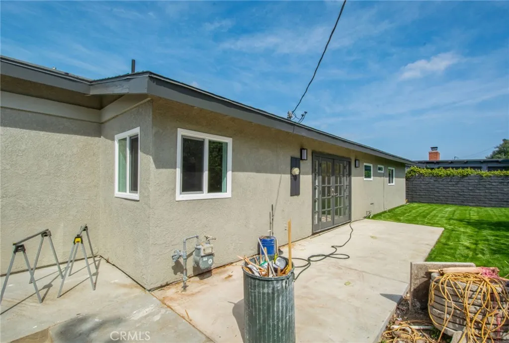 Additional image 39 of 3230 Oregon Ave, Costa Mesa, CA 92626