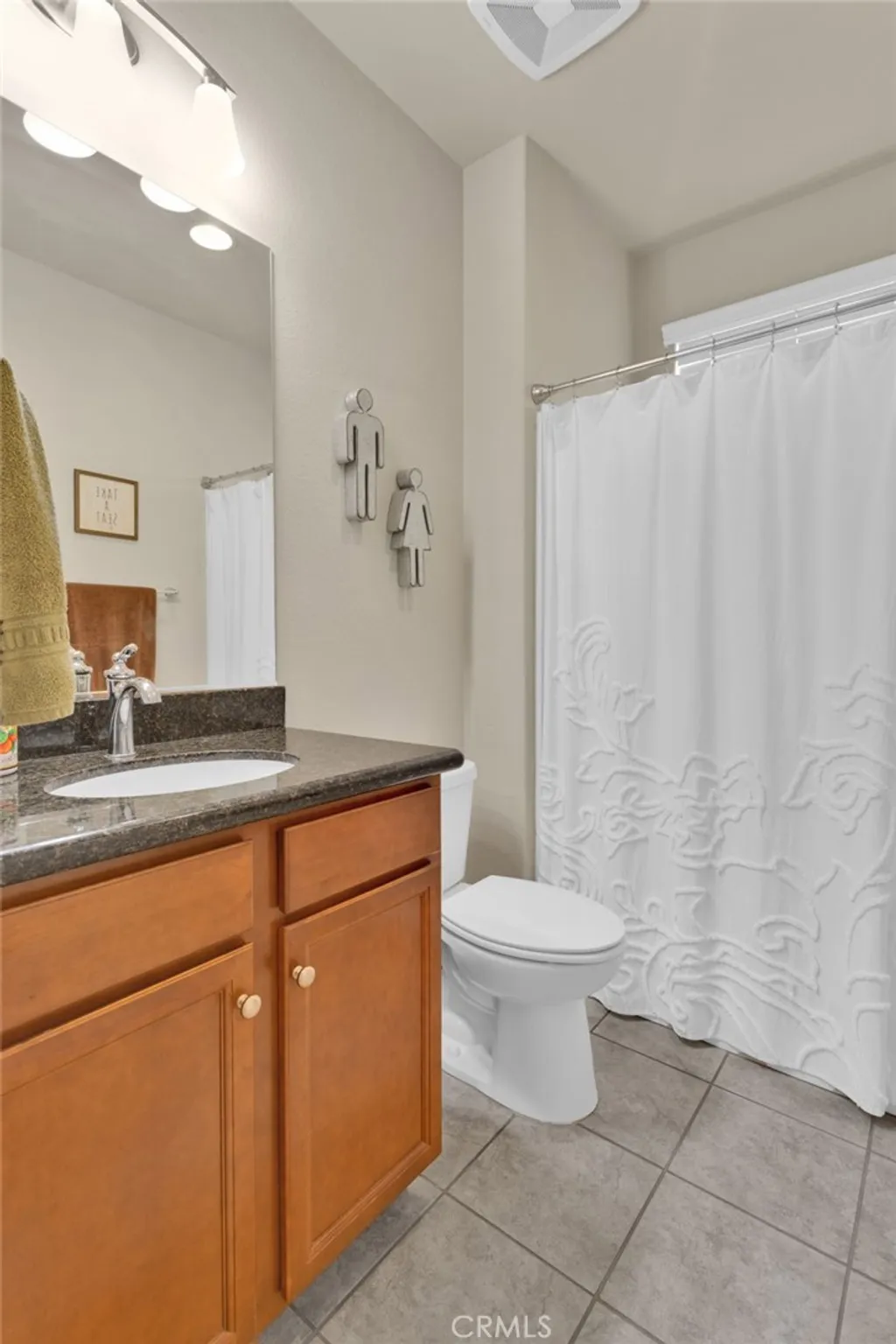 Additional image 20 of 10857 Green Valley Rd, Apple Valley, CA 92308