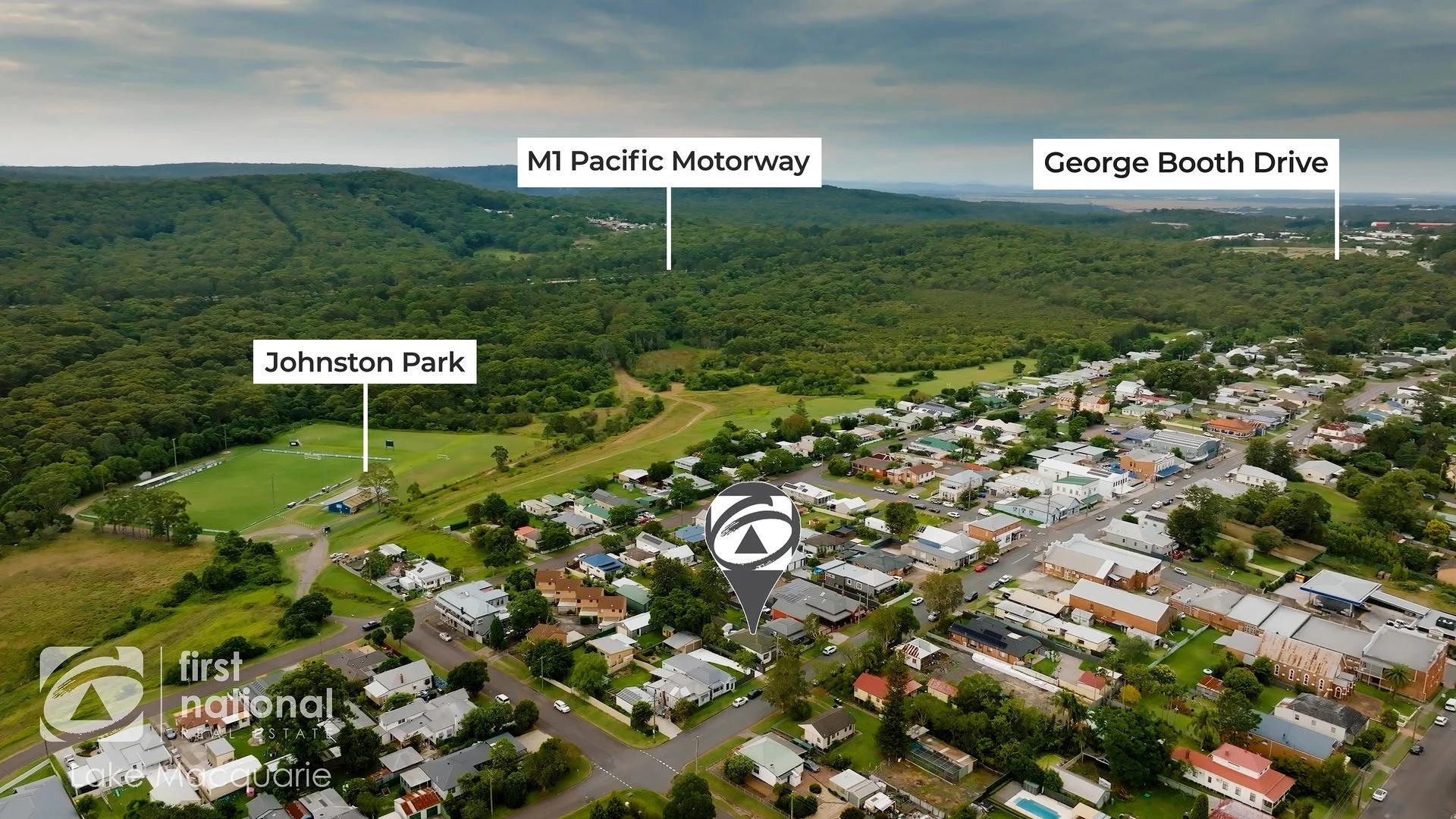 Additional image 17 of 83 Carrington Street, West Wallsend NSW 2286