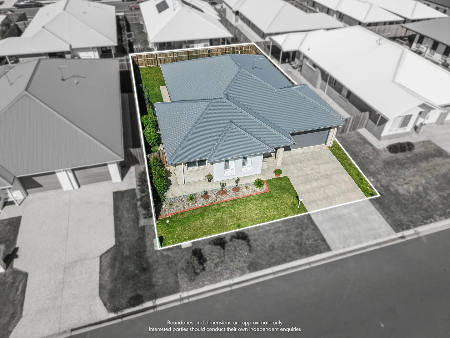 Additional image 20 of 7 Magnetic Street, Morayfield QLD 4506