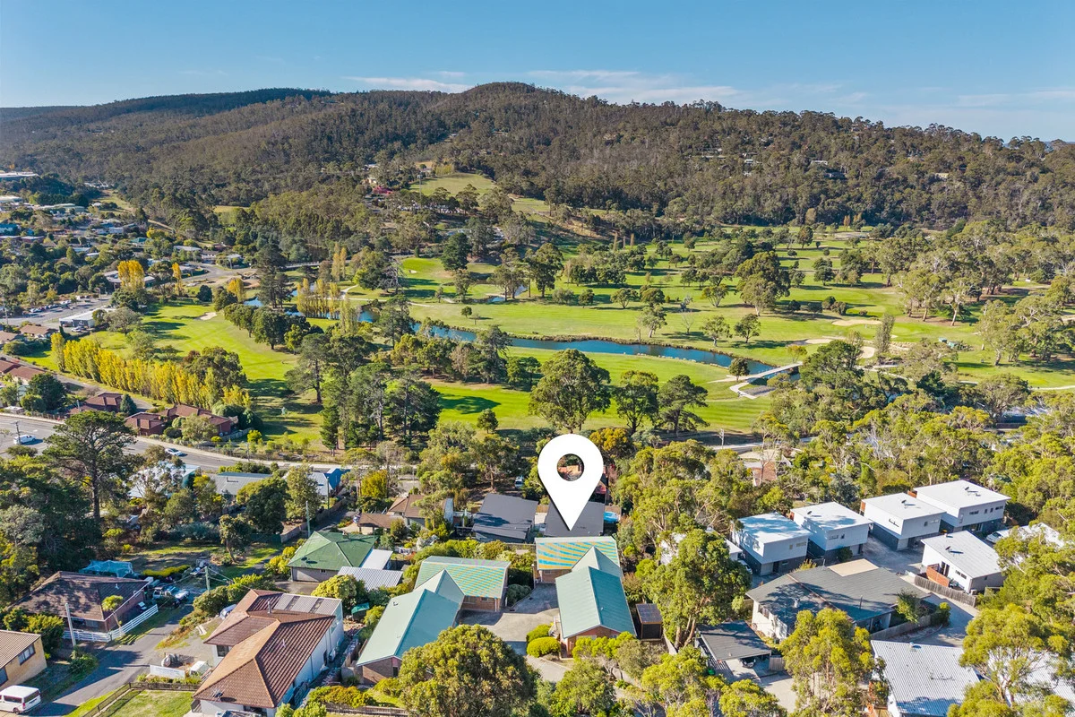 Additional image 24 of 3/71 Auburn Road, Kingston Beach TAS 7050